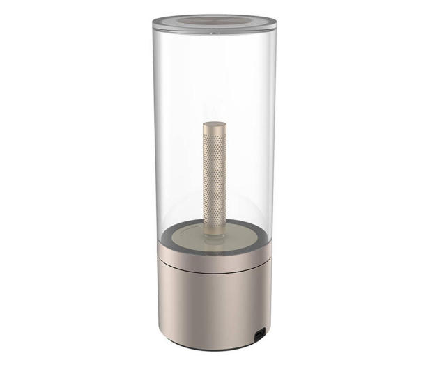 YEELIGHT Lampka ambient Candela YLFWD-0019 - 1305757 - zdjęcie 3
